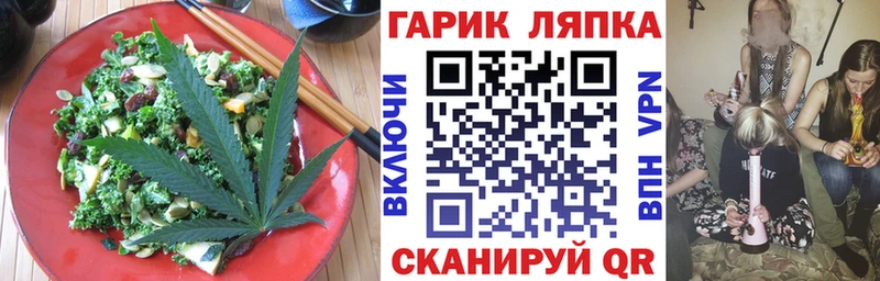 Купить  Ардатов  Canna-Cookies конопля 