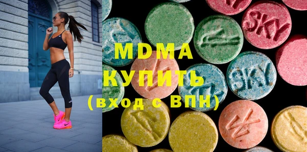 ГАЛЛЮЦИНОГЕННЫЕ ГРИБЫ Снежногорск